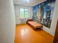 3-комнатная квартира · 60 м² · 3/5 этаж, Жетысу за 15 млн ₸ в Талдыкоргане — фото 5