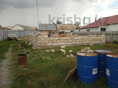 Дача · 2 комнаты · 10 м² · 9 сот., Ск озорск 31 за 6 млн 〒 в Актобе, мкр Гормолзавод