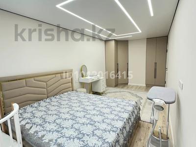 2-бөлмелі пәтер · 60 м² · 10/10 қабат, Мкр. Аккент 91, бағасы: 30.5 млн ₸ в Алматы, Алатауский р-н
