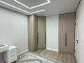 2-бөлмелі пәтер · 60 м² · 10/10 қабат, Мкр. Аккент 91, бағасы: 30.5 млн ₸ в Алматы, Алатауский р-н — фото 2