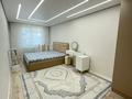 2-бөлмелі пәтер · 60 м² · 10/10 қабат, Мкр. Аккент 91, бағасы: 30.5 млн ₸ в Алматы, Алатауский р-н — фото 3