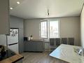 2-бөлмелі пәтер · 60 м² · 10/10 қабат, Мкр. Аккент 91, бағасы: 30.5 млн ₸ в Алматы, Алатауский р-н — фото 5