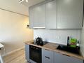 2-бөлмелі пәтер · 60 м² · 10/10 қабат, Мкр. Аккент 91, бағасы: 30.5 млн ₸ в Алматы, Алатауский р-н — фото 6