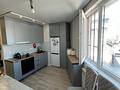 2-бөлмелі пәтер · 60 м² · 10/10 қабат, Мкр. Аккент 91, бағасы: 30.5 млн ₸ в Алматы, Алатауский р-н — фото 7