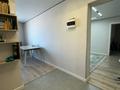 2-бөлмелі пәтер · 60 м² · 10/10 қабат, Мкр. Аккент 91, бағасы: 30.5 млн ₸ в Алматы, Алатауский р-н — фото 8
