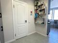 2-бөлмелі пәтер · 60 м² · 10/10 қабат, Мкр. Аккент 91, бағасы: 30.5 млн ₸ в Алматы, Алатауский р-н — фото 9