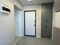 2-бөлмелі пәтер · 60 м² · 10/10 қабат, Мкр. Аккент 91, бағасы: 30.5 млн ₸ в Алматы, Алатауский р-н — фото 10
