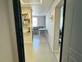 2-бөлмелі пәтер · 60 м² · 10/10 қабат, Мкр. Аккент 91, бағасы: 30.5 млн ₸ в Алматы, Алатауский р-н — фото 11