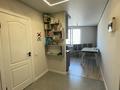 2-бөлмелі пәтер · 60 м² · 10/10 қабат, Мкр. Аккент 91, бағасы: 30.5 млн ₸ в Алматы, Алатауский р-н — фото 12