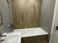 2-бөлмелі пәтер · 60 м² · 10/10 қабат, Мкр. Аккент 91, бағасы: 30.5 млн ₸ в Алматы, Алатауский р-н — фото 13