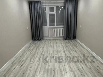 1-бөлмелі пәтер · 31 м² · 3/5 қабат, гагарина 99/1, бағасы: 12.6 млн ₸ в Уральске