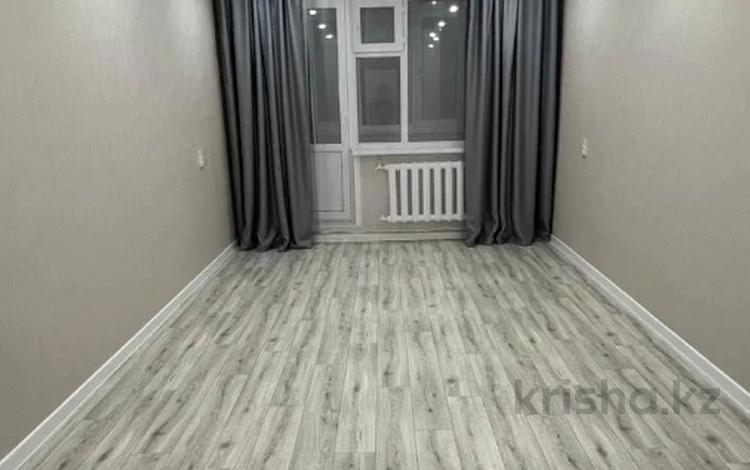 1-комнатная квартира · 31 м² · 3/5 этаж, гагарина 99/1 за 12.6 млн ₸ в Уральске — фото 2
