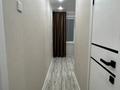 1-комнатная квартира · 31 м² · 3/5 этаж, гагарина 99/1 за 12.6 млн ₸ в Уральске — фото 7