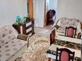 2-комнатная квартира, 45 м², 4/4 этаж, 9ка дом15 кв16 15 за 11.6 млн 〒 в Талдыкоргане, мкр военный городок Жулдыз