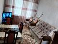 2-комнатная квартира, 45 м², 4/4 этаж, 9ка дом15 кв16 15 за 11.6 млн 〒 в Талдыкоргане, мкр военный городок Жулдыз — фото 3