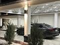 Жеке үй · 10 бөлме · 430 м² · , Северо-Восток ш/а. 40 — Между Еримбетова и Шаяхметова, бағасы: 220 млн ₸ в Шымкенте, Каратауский р-н — фото 35