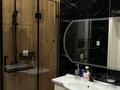Жеке үй · 10 бөлме · 430 м² · , Северо-Восток ш/а. 40 — Между Еримбетова и Шаяхметова, бағасы: 220 млн ₸ в Шымкенте, Каратауский р-н — фото 41