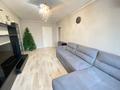 3-комнатная квартира · 60 м² · 5/5 этаж, мкр Орбита-3 8 за 38 млн ₸ в Алматы, Бостандыкский р-н — фото 4