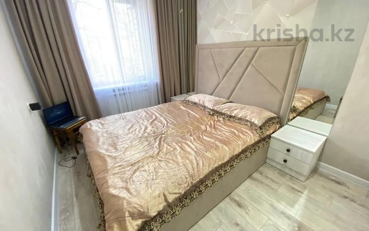 3-комнатная квартира · 60 м² · 5/5 этаж, мкр Орбита-3 8 за 38 млн ₸ в Алматы, Бостандыкский р-н — фото 11