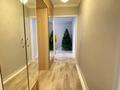 3-комнатная квартира · 60 м² · 5/5 этаж, мкр Орбита-3 8 за 38 млн ₸ в Алматы, Бостандыкский р-н — фото 3