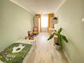 3-комнатная квартира · 60 м² · 5/5 этаж, мкр Орбита-3 8 за 38 млн ₸ в Алматы, Бостандыкский р-н — фото 9