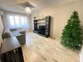 3-комнатная квартира · 60 м² · 5/5 этаж, мкр Орбита-3 8 за 38 млн ₸ в Алматы, Бостандыкский р-н — фото 5