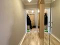 3-комнатная квартира · 60 м² · 5/5 этаж, мкр Орбита-3 8 за 38 млн ₸ в Алматы, Бостандыкский р-н — фото 6