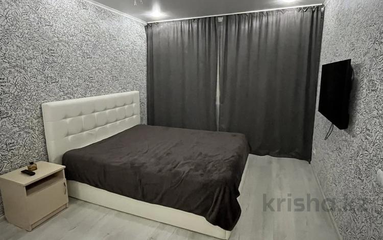 1-комнатная квартира · 33 м², Жамбыла жабаева — Тайга за 150 000 ₸ в Петропавловске — фото 2