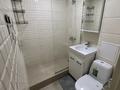 1-комнатная квартира · 33 м², Жамбыла жабаева — Тайга за 150 000 ₸ в Петропавловске — фото 4