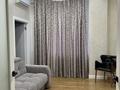 4-комнатная квартира · 97.5 м² · 3/3 этаж, 16 улица 4 за 91 млн ₸ в Алматы, Бостандыкский р-н — фото 3