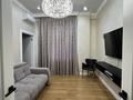 4-комнатная квартира · 97.5 м² · 3/3 этаж, 16 улица 4 за 91 млн ₸ в Алматы, Бостандыкский р-н — фото 5