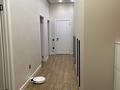 4-комнатная квартира · 97.5 м² · 3/3 этаж, 16 улица 4 за 91 млн ₸ в Алматы, Бостандыкский р-н — фото 2