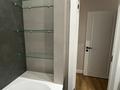 4-комнатная квартира · 97.5 м² · 3/3 этаж, 16 улица 4 за 91 млн ₸ в Алматы, Бостандыкский р-н — фото 13
