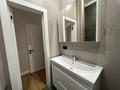 4-комнатная квартира · 97.5 м² · 3/3 этаж, 16 улица 4 за 91 млн ₸ в Алматы, Бостандыкский р-н — фото 12