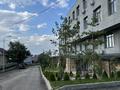 4-комнатная квартира · 97.5 м² · 3/3 этаж, 16 улица 4 за 91 млн ₸ в Алматы, Бостандыкский р-н — фото 18
