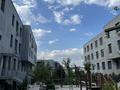 4-комнатная квартира · 97.5 м² · 3/3 этаж, 16 улица 4 за 91 млн ₸ в Алматы, Бостандыкский р-н — фото 19