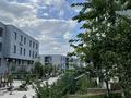 4-комнатная квартира · 97.5 м² · 3/3 этаж, 16 улица 4 за 91 млн ₸ в Алматы, Бостандыкский р-н — фото 20