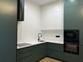 4-комнатная квартира · 97.5 м² · 3/3 этаж, 16 улица 4 за 91 млн ₸ в Алматы, Бостандыкский р-н — фото 6