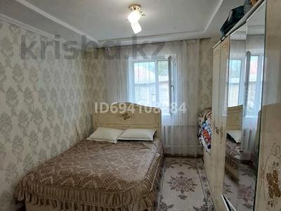 Отдельный дом • 6 комнат • 100 м² • 5 сот., Ануарбек журунов 149 за 25 млн 〒 в Каргалы (п. Фабричный)