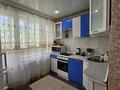 3-комнатная квартира · 61 м² · 4/5 этаж, Шешембекова 7А за 20 млн ₸ в Экибастузе — фото 9