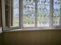 3-комнатная квартира · 61 м² · 4/5 этаж, Шешембекова 7А за 20 млн ₸ в Экибастузе — фото 11