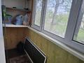 3-комнатная квартира · 61 м² · 4/5 этаж, Шешембекова 7А за 20 млн ₸ в Экибастузе — фото 17