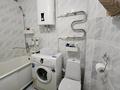 3-комнатная квартира · 61 м² · 4/5 этаж, Шешембекова 7А за 20 млн ₸ в Экибастузе — фото 13