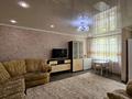 3-комнатная квартира · 61 м² · 4/5 этаж, Шешембекова 7А за 20 млн ₸ в Экибастузе — фото 14