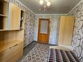 3-комнатная квартира · 61 м² · 4/5 этаж, Шешембекова 7А за 20 млн ₸ в Экибастузе — фото 4