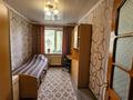 3-комнатная квартира · 61 м² · 4/5 этаж, Шешембекова 7А за 20 млн ₸ в Экибастузе — фото 6