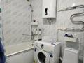 3-комнатная квартира · 61 м² · 4/5 этаж, Шешембекова 7А за 20 млн ₸ в Экибастузе — фото 7