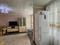 3-комнатная квартира · 61 м² · 4/5 этаж, Шешембекова 7А за 20 млн ₸ в Экибастузе — фото 8