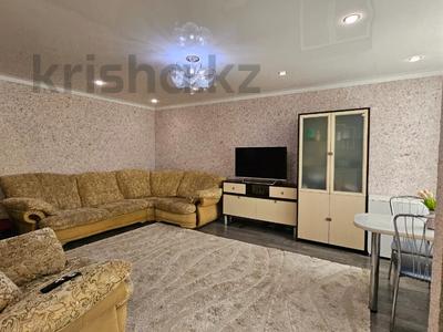 3-комнатная квартира · 61 м² · 4/5 этаж, Шешембекова 7А за 20 млн ₸ в Экибастузе