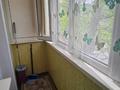 3-комнатная квартира · 61 м² · 4/5 этаж, Шешембекова 7А за 20 млн ₸ в Экибастузе — фото 10